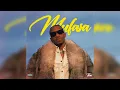Tekno Mufasa (Official Audio)