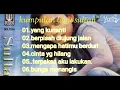 Download Lagu Lagu pilihan sultan||cocok untuk di perjalanan dan santay