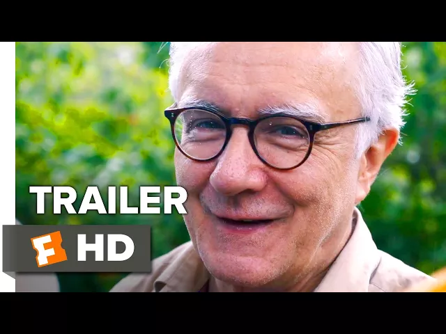 The Quest of Alain Ducasse Trailer #1 (2018) | Movieclips Indie