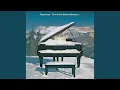 Supertramp - Give A Little Bit  432Hz  HD  (lyrics in description)
