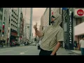 BOY SODA - Bad News (Japanese Lyric Video)