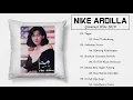 Download Lagu THE BEST OF NIKE ARDILLA - Terbaik Sepanjang Karir - HQ Audio