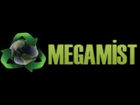 معاينة فيديو MEGAMIST: Ufo Fanlı Sisleme ve Nemlendirme