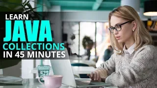 Understanding Java Collections From Scratch Eduonix