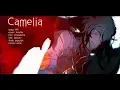 Lagu 【Mili Cover】Camelia『Arietta』