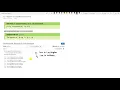 Logic - negating a conditional statement