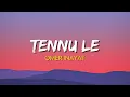 Tennu Le - Omer Inayat | (Lyrics) | Jai Veeru (2009)
