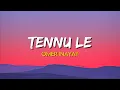 Lagu Tennu Le - Omer Inayat | (Lyrics) | Jai Veeru (2009)