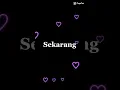 Download Lagu dunia dinda dulu Vs sekarang