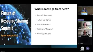 Where Do We Go From Here 