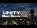 Download Lagu UNITY_Remix