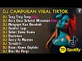 Download Lagu DJ TIKTOK TERBARU 2024🎵DJ TANG TING TUNG🎵DJ GARA GARA SEBOTOL MINUMAN🎵 VIRAL TIKTOK !!!