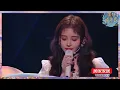 Download Lagu 鞠婧祎《千年等一回》演绎经典 甜美可人小鞠的温柔一面 纯享｜#浙江卫视美好跨年夜 20221231
