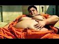 Download Lagu Cole’s Weight Gain Story — From Average Inmate to 800 Pounds of Power