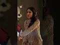 Download Lagu 🎵❤️ #ayeishqejunoon #ost #pakistanidramaost #ushnashah