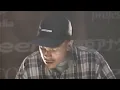 Download Lagu DJ Craze — 1999 DMC Japan Showcase