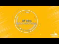 Download Lagu Mishary bin Rashid Alafasy Surah 96 Surat Al-`Alaq (The Clot) - سورة العلق Quran Recitation  4K