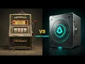 FortuneJack Review 2025 Crypto Pioneer or Outdated Dinosaur