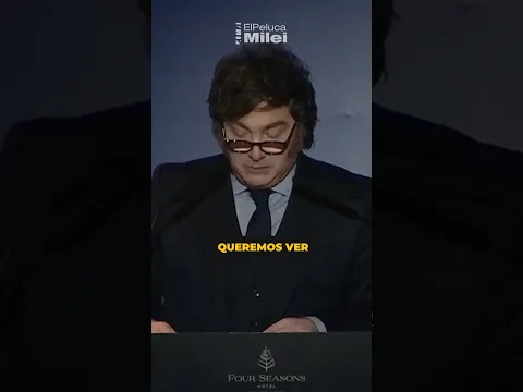 🇦🇷🔥 | FÓRMULA 1 EN ARGENTINA