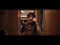 Xavi, Codiciado - Se Me Amanece (Official Video)
