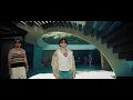 Xavi Codiciado - Se Me Amanece