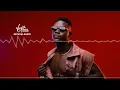 Download Lagu Frank Mabeat \u0026 Cici - ilobolo feat B33kay SA | Official Audio
