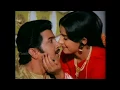 Download Lagu Saranam Saranam Thalaiva HD Song | Pournami Alaigal