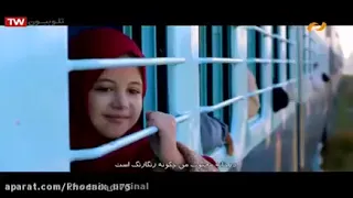 فيلم سینمائی هندی شاهدا با شرکت سلمان خان دوبله فارسی با کیفیت HD 