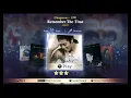 Michael Jackson The Experience Remember The Time (PS3) (FULL HD)