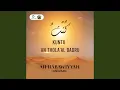 Download Lagu Robbahu