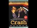 Download Lagu Howard Shore - 01 - Crash
