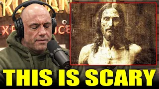 JRE: “The Lentulus Letter Reveals What Jesus REALLY Looked Like — What They Discovered Is Shocking”
