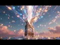 Frequency 36 ZERO POINT CONNECT Reclaiming Eternal Presence Frequency Music