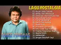 Download Lagu Golden Hits Pance Pondaag | Lagu Nostalgia Indonesia 80–90an