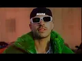 Sky Rompiendo, Feid, Myke Towers - El Cielo (Letra)