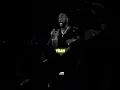 Download Lagu #burnaboy #song #lyrics #viralshorts