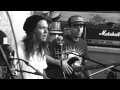 Dirty Heads - Garland (Acoustic)