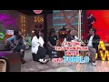 Download Lagu [FULL] El Rumi Ngelamar Jadi Drummer Kotak | ADA SHOW (10/10/20)