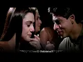 محمد منير - قلبى ميشبهنيش -- By Ahmed Solaiman - Mohamed Monir - Albi Maishbhnesh