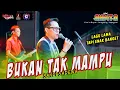 Download Lagu LAGU LAMA TAPI ENAK BANGET - SANDI SADEWA FT NEW ANDITA | GASS MUSIC