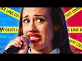 A Full Timeline Of The Colleen Ballinger Allegations