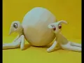 The Pixies 'Hey' - Animated