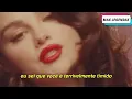Selena Gomez & Benny Blanco - Sunset Blvd (Tradução) (Legendado) (Clipe Oficial)