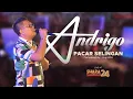Download Lagu Andrigo feat. Sulthan - Pacar Selingan | “Swara Sarinah 24”