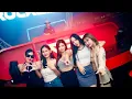 Download Lagu DJ KORBANMU X JATUH BANGUN X ANAK LANANG JUNGLE DUTCH INDO BASS BETON TERBARU FULL BASS REMIX