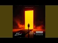 Download Lagu Feed Your Soul