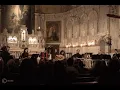 Lagu Muwashah Al Oyoun al narjisiyya موشح العيون النرجسية