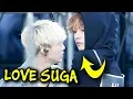 Download Lagu Reasons why we love Suga so much ❤️💜
