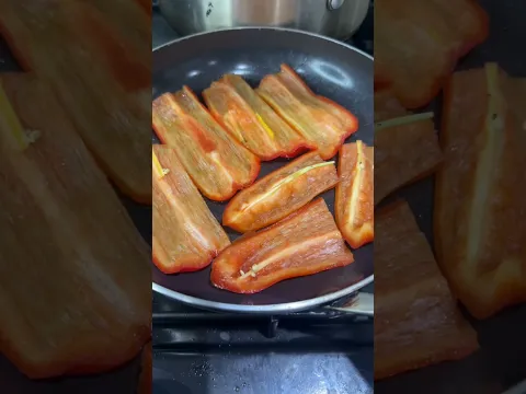 دجاج مشوي بطريقة يخرج بنين هبال