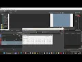 Download Lagu how to make My G major 17 on sony vegas pro (15.0)
